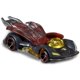 thumbnail image 4 of Auto de Juguete Hot Wheels Marvel Dr. Strange Escala 1:64, 4 of 5