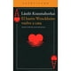 thumbnail image 1 of Libro Baron Wenckheim Vuelve A Casa, El, 1 of 2
