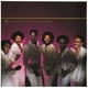 thumbnail image 5 of LIONEL RICHIE & COMMODORES - GOLD (2CD) | CD, 5 of 5
