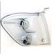 thumbnail image 2 of Conjunto de luces de señal KarParts360 para Toyota Tundra 2005‑2007, 2 of 5