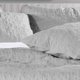 thumbnail image 2 of Quilt Altenburg Sweet King Gris, 2 of 5