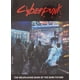 thumbnail image 1 of Libro R Talsorian Games Cyberpunk RED RPG CR3001, 1 of 3