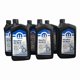 thumbnail image 1 of Aceite Motor 0w20 6x 946ml Original Mopar Jeep Dodge Ram, 1 of 2