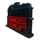 thumbnail image 2 of Logo de Stranger T. - Casa Creel, 2 of 2