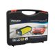 thumbnail image 5 of Partidor De Bateria De Automovil Recargable 12000 MAH, 5 of 5