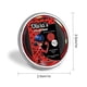 thumbnail image 2 of Insignia Desmarcar Miraculous Ladybug 2.8 cm, 2 of 6