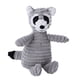 thumbnail image 1 of Pet Chew Toy For Dog, Stuffing Squeaky Plush Dog Toy For Small Medium Dogs, 1 of 3