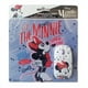thumbnail image 4 of Kit Mouse Inalambrico USB 3B Y MousePad Minnie Mouse, 4 of 4