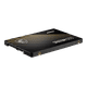 thumbnail image 2 of Unidad SSD MSI SPATIUM S270, 480GB, SATA III, 2.5", 3D NAND, 2 of 3