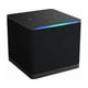 thumbnail image 2 of Fire TV Cube 4K Ultra HD 3ra Gen.  Con Control Remoto Negro, 2 of 3