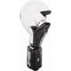 thumbnail image 2 of Guantes de Sparring Venum Challenger 3.0 Blanco/Negro Talla S, 2 of 6