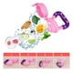 thumbnail image 4 of Mordedor Chupon Chupete Para Frutas Verduras Bebe, 4 of 4