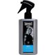 thumbnail image 2 of Perfume Elizabeth Arden Tapout Defy Body Spray 240 ml Hombre, 2 of 2