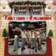 thumbnail image 1 of Kpop Cortis Boy Band Set Soft Printed Bedding Set Made of Polyester Fabric Decorative And Warm, 1 of 5