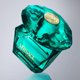 thumbnail image 5 of Perfume VERSACE Crystal Emerald Eau de Parfum 90 ml para mujer, 5 of 5