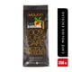 thumbnail image 1 of Café Molido Excelso Bolsa, 250 gr, 1 of 4