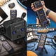 thumbnail image 2 of Grabador de audio portátil Zoom H6 Essential de 6 pistas y 32 bits, 2 of 7