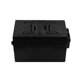thumbnail image 4 of Caja De Batería A Prueba De Polvo Para Exteriores, Portátil, Impermeable, Universal, 4 of 5