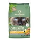 thumbnail image 1 of Alimento Pure Life Sterilized Gato Esterilizado 2kg, 1 of 1
