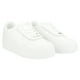 thumbnail image 5 of Zapatilla Chalada Mujer Joggo-7 Blanco Urbano, 5 of 6