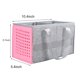 thumbnail image 3 of Funda de transporte YWL Tonie Box para Toniebox Starter Set Rosa, 3 of 7
