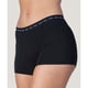 thumbnail image 2 of Boxer Algodon Mujer Estampada Cintura LADY GENNY, 2 of 3