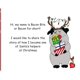 thumbnail image 3 of Libro IMHIS LLC ¡El trabajo navideño de Bacon!, 3 of 8