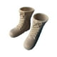 thumbnail image 1 of Zapatos Para Figura Masculina De 1:6 Para Figura De Acción Masculina De 12 Pulgadas, Juguete Para Disfrazar Y Hacer Uno Mismo, 1 of 3