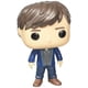 thumbnail image 1 of Figura de acción Funko POP Movies de Jacob Portman de Miss Peregrine, 1 of 2