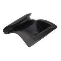 Magideal - Cojín De Soporte Para El Cuello De Salón, Cojín De Soporte Para El Cuello De Salón, Clip Para Cuenco De Champú, Antideslizante, Cuello De Fregadero De