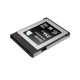 thumbnail image 4 of Lexar CFexpress 4.0 Tipo B Tarjeta de Memoria 256 GB 3700 MB/s Lectura, 4 of 6