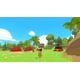 thumbnail image 4 of Videojuego Petit Island para Xbox Series X, 4 of 9