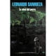 thumbnail image 1 of LIBRO La edad del perro, 1 of 2