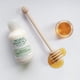 thumbnail image 4 of Crema hidratante Mario Badescu Honey Face 60 ml para mujeres y hombres, 4 of 6