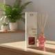thumbnail image 3 of Estuche ambientador Mikado Chicle 100 ml SyS fragancia dulce, 3 of 3