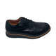 thumbnail image 1 of ZAPATO GUANTE HOMBRE | 35301 - Talla 42, 1 of 5