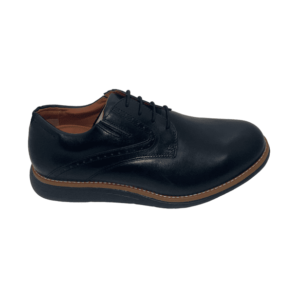 ZAPATO GUANTE HOMBRE | 35301 - Talla 42