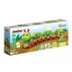 thumbnail image 2 of Kit de construcción BanBao Oruga Frutas 39 piezas, 2 of 2
