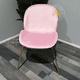 thumbnail image 2 of Silla Berlin Gold Rosado, 2 of 3