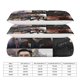 thumbnail image 3 of Doctor Strange Bedding Sets Ultra Soft Skin-Friendly Duvet Cover 3 Piece, Cute Comforter Cover Bed Set for Boys Girls Kids, 3 of 5