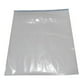 thumbnail image 3 of Bolsas Ziploc Con Cierre Zipper 20x30 (100 Unidades), 3 of 3