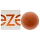 thumbnail image 1 of Perfume Eze Id By EDP, 1 of 4