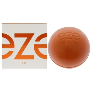 Eze - Id By Para Unisex - Edp Spray