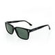thumbnail image 2 of Lentes De Sol Modelo PRO DIVER LEGION C1, 2 of 3