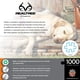 thumbnail image 3 of Obras maestras del rompecabezas, todas juntas, 1000 piezas, 3 of 8