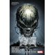 thumbnail image 1 of Libro Marvel Venom de Donny Cates, Vol. 4: Isla Venom, 1 of 1