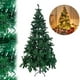 thumbnail image 1 of Árbol de Navidad 180 Cm, 1 of 2