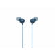 thumbnail image 2 of Audífono in ear JBL Tune 110 Azul, 2 of 7