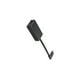 thumbnail image 1 of Gopro Adaptador Para Microfono 3.5Mm, 1 of 3