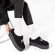 thumbnail image 2 of Zueco tipo Pantufla Casual Mujer  Comodo Moda Weide SL27, 2 of 10